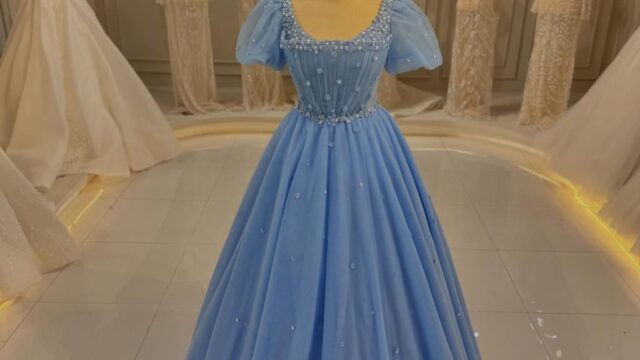 IMG_20241221_114036_222