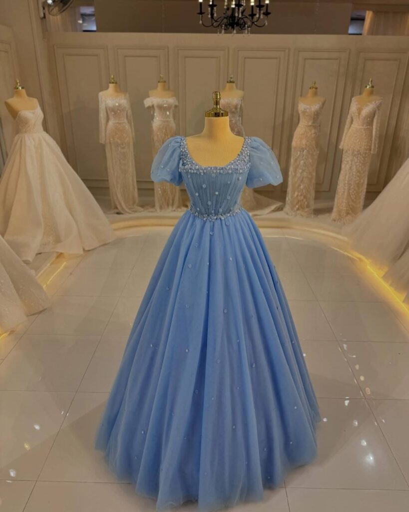 IMG_20241221_114036_222