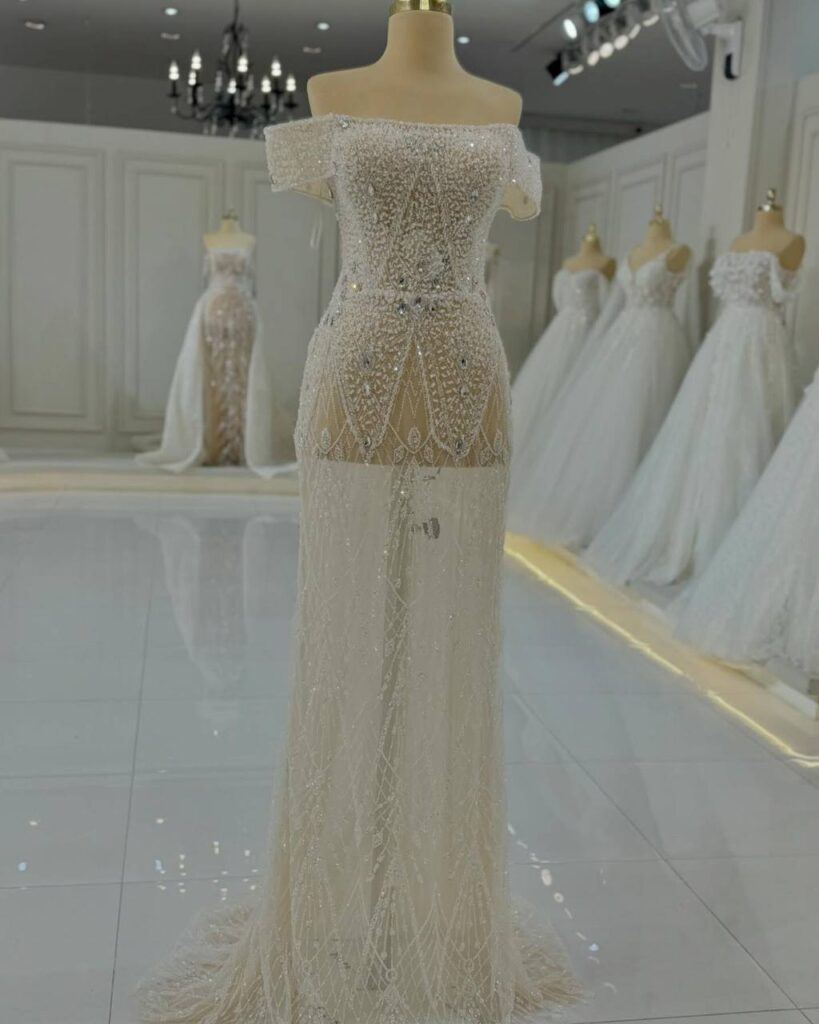 IMG_20241221_114036_262