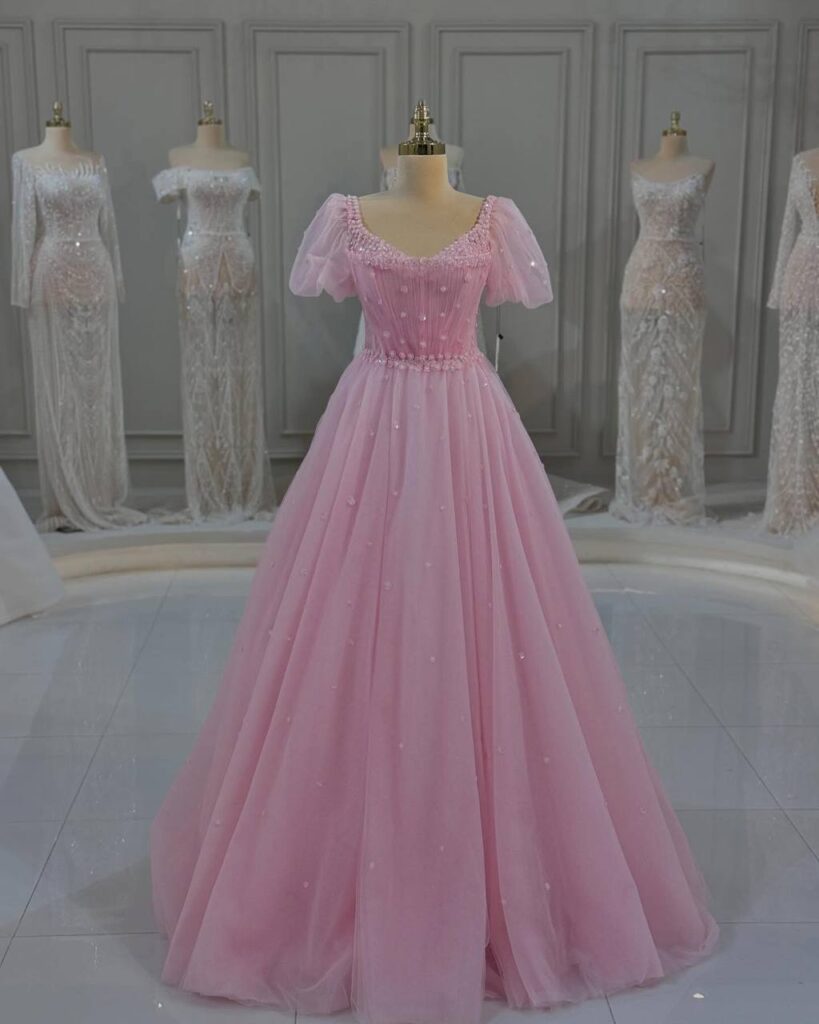 IMG_20241221_114036_382