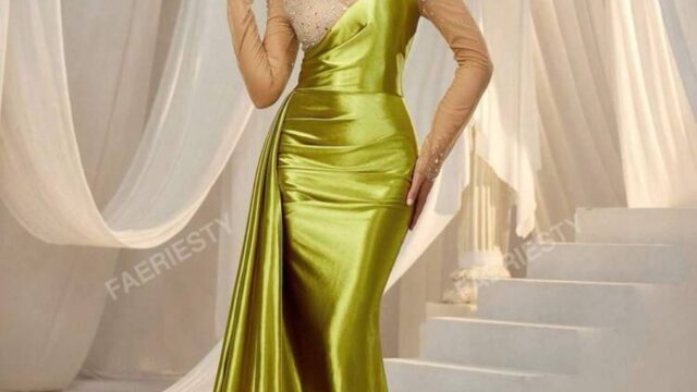 IMG_20241221_182442_705