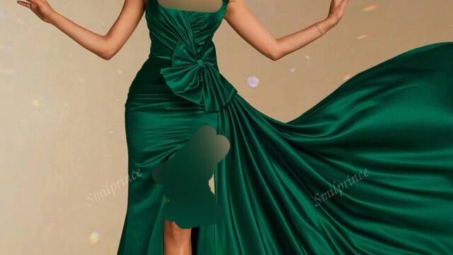 IMG_20241221_182442_761