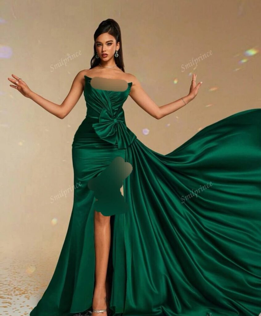 IMG_20241221_182442_761