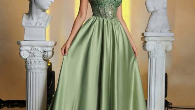 IMG_20241221_182442_802