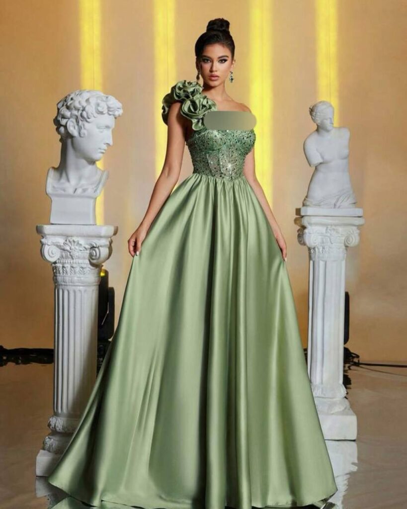 IMG_20241221_182442_802