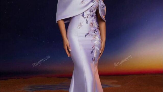 IMG_20241221_182442_808