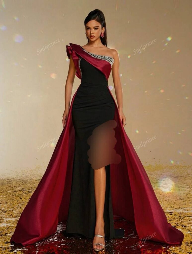 IMG_20241221_182442_860