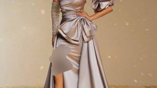 IMG_20241221_182443_117