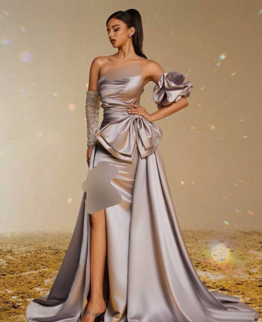 IMG_20241221_182443_117