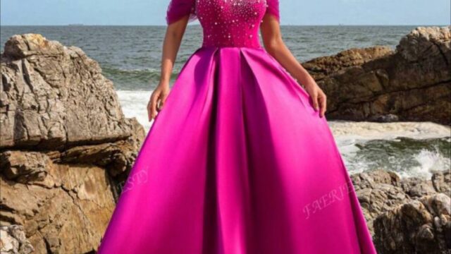 IMG_20241221_182443_127