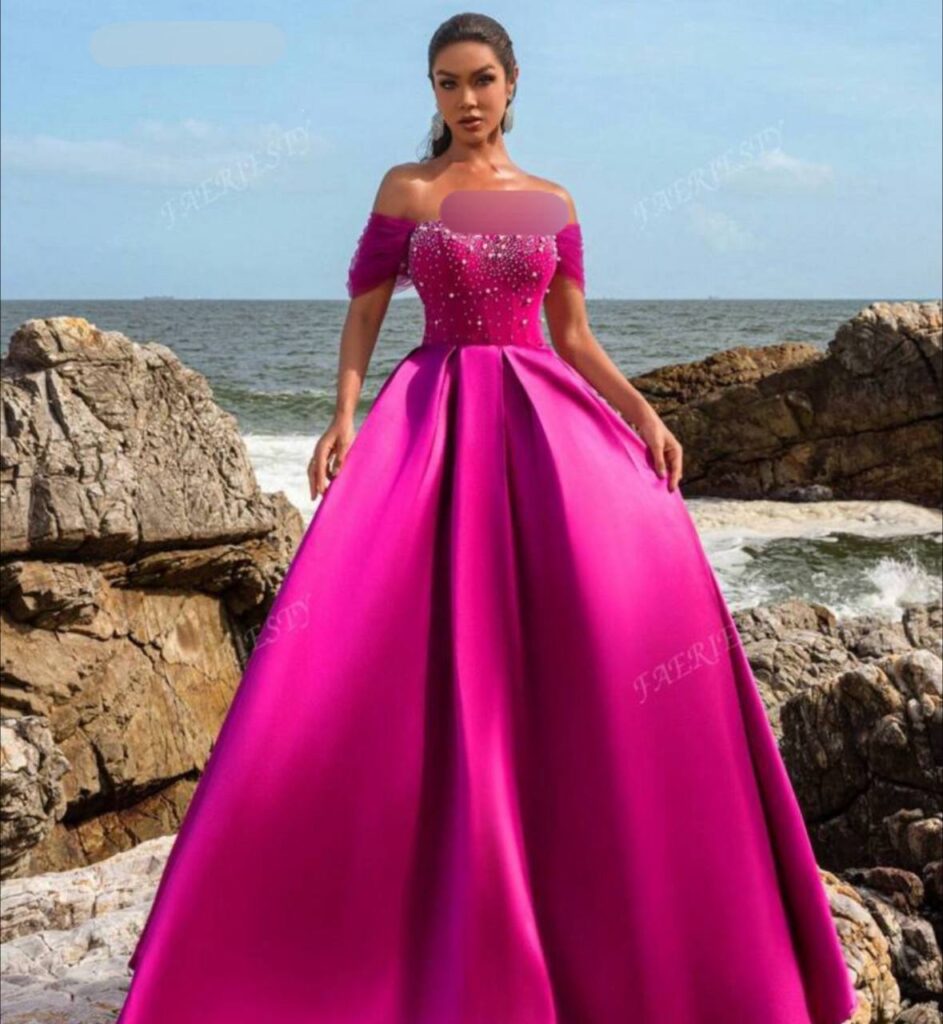 IMG_20241221_182443_127