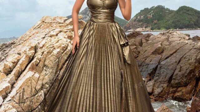 IMG_20241221_192835_449