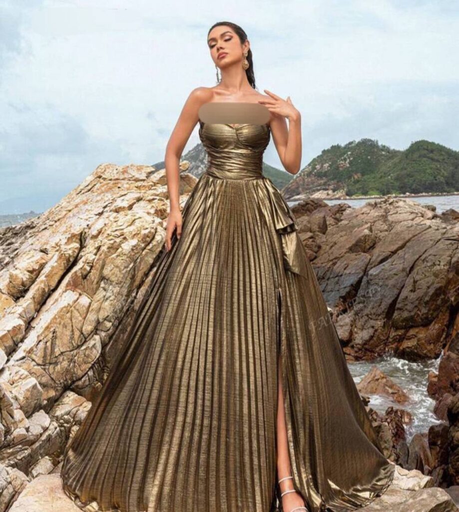 IMG_20241221_192835_449