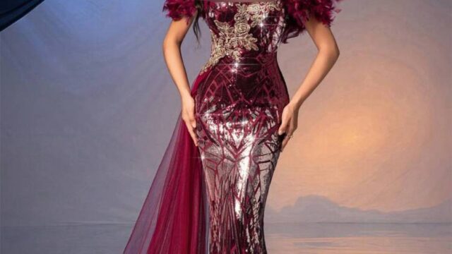 IMG_20241221_192835_680