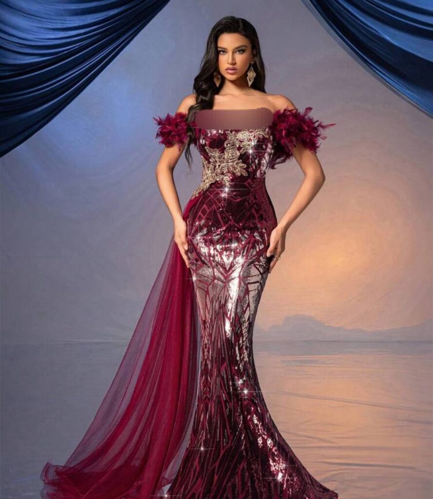 IMG_20241221_192835_680