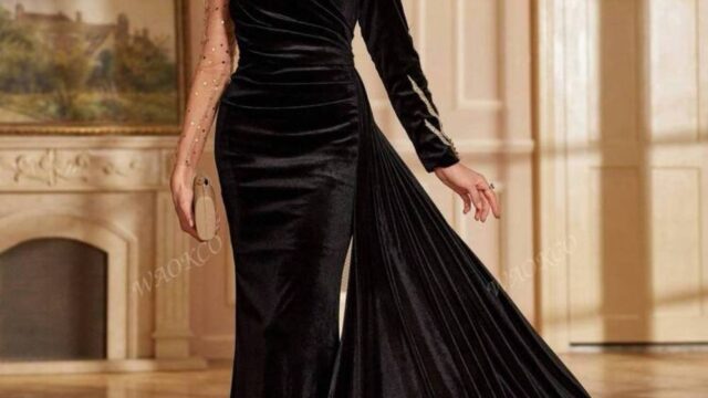 IMG_20241221_192835_981