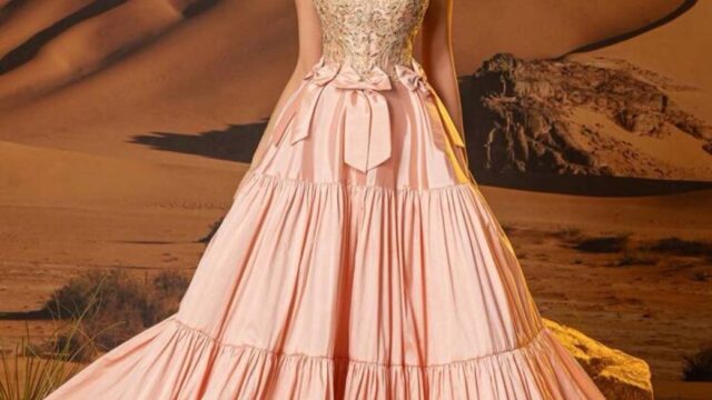 IMG_20241221_192836_340