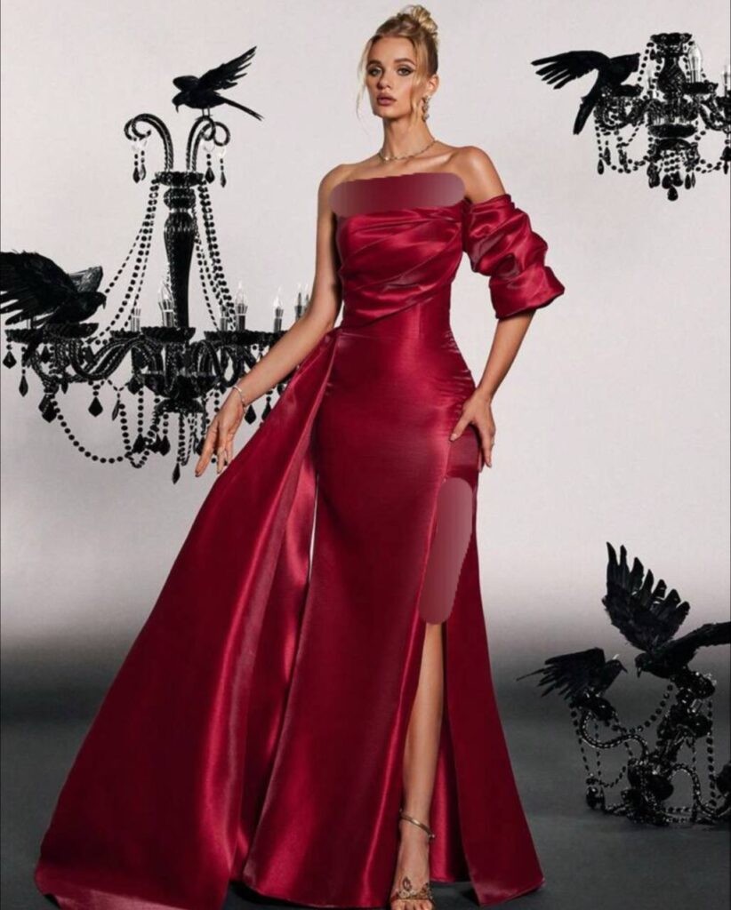 IMG_20241221_194907_191