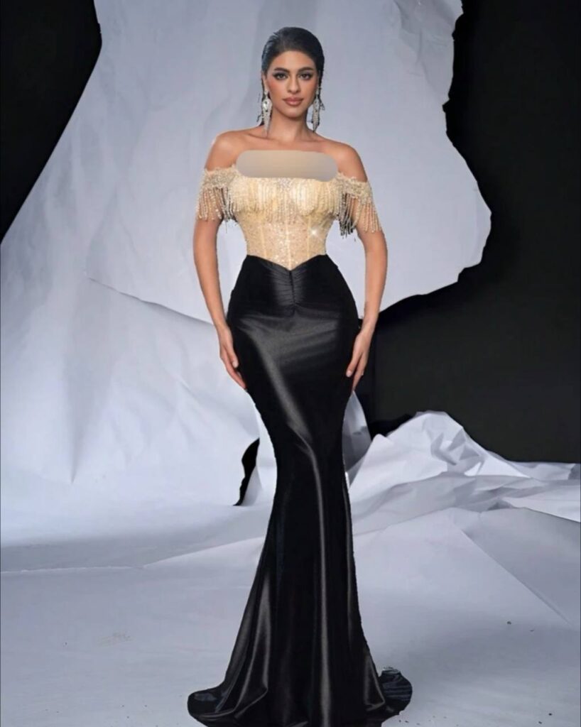 IMG_20241221_194907_645