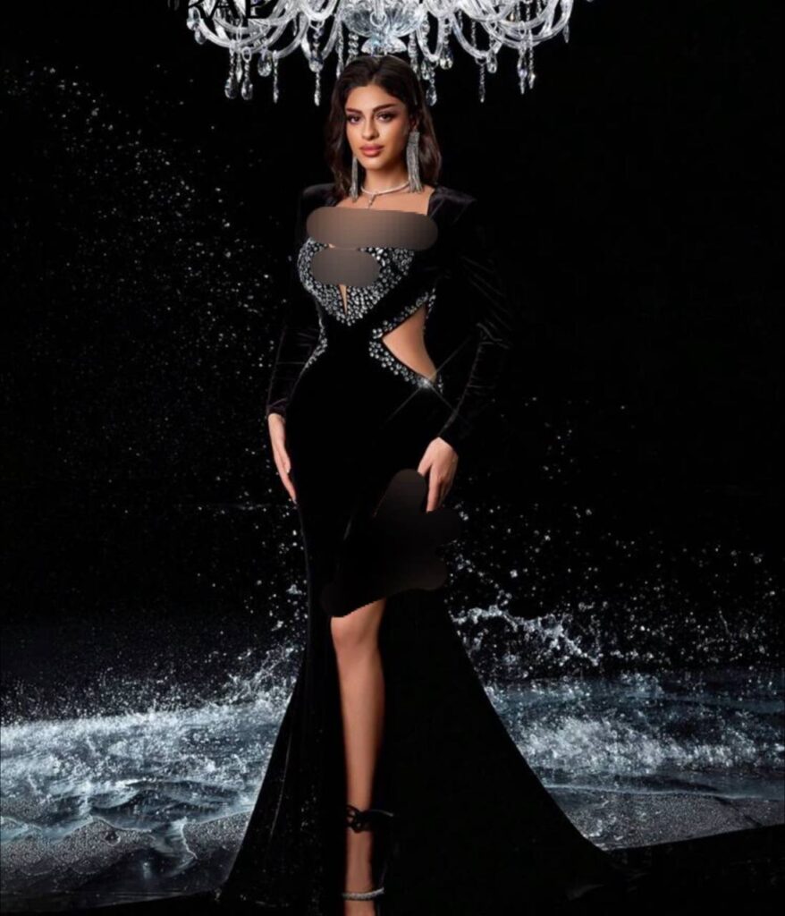 IMG_20241221_194907_810