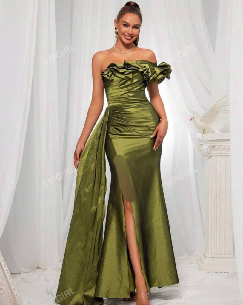 IMG_20241221_194908_048