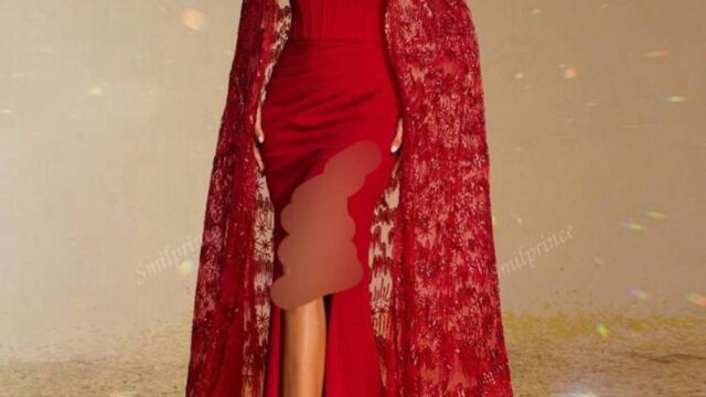 IMG_20241221_194908_050