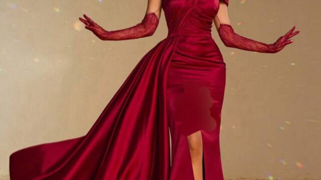 IMG_20241221_194908_107