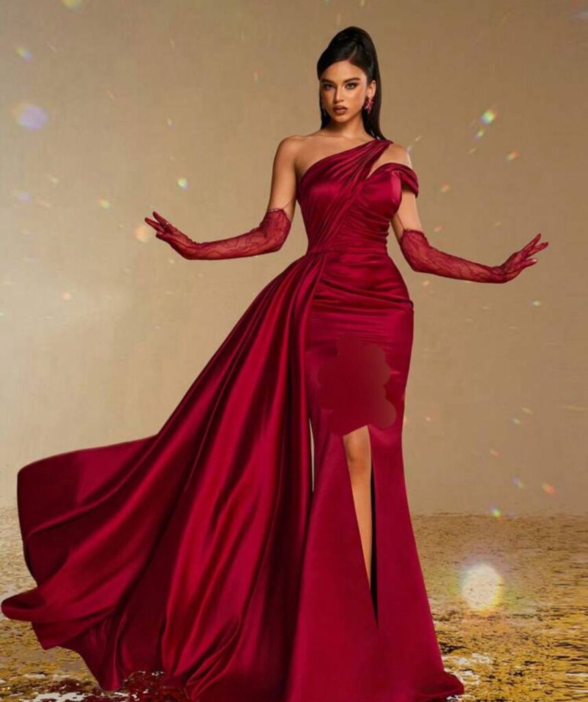 IMG_20241221_194908_107