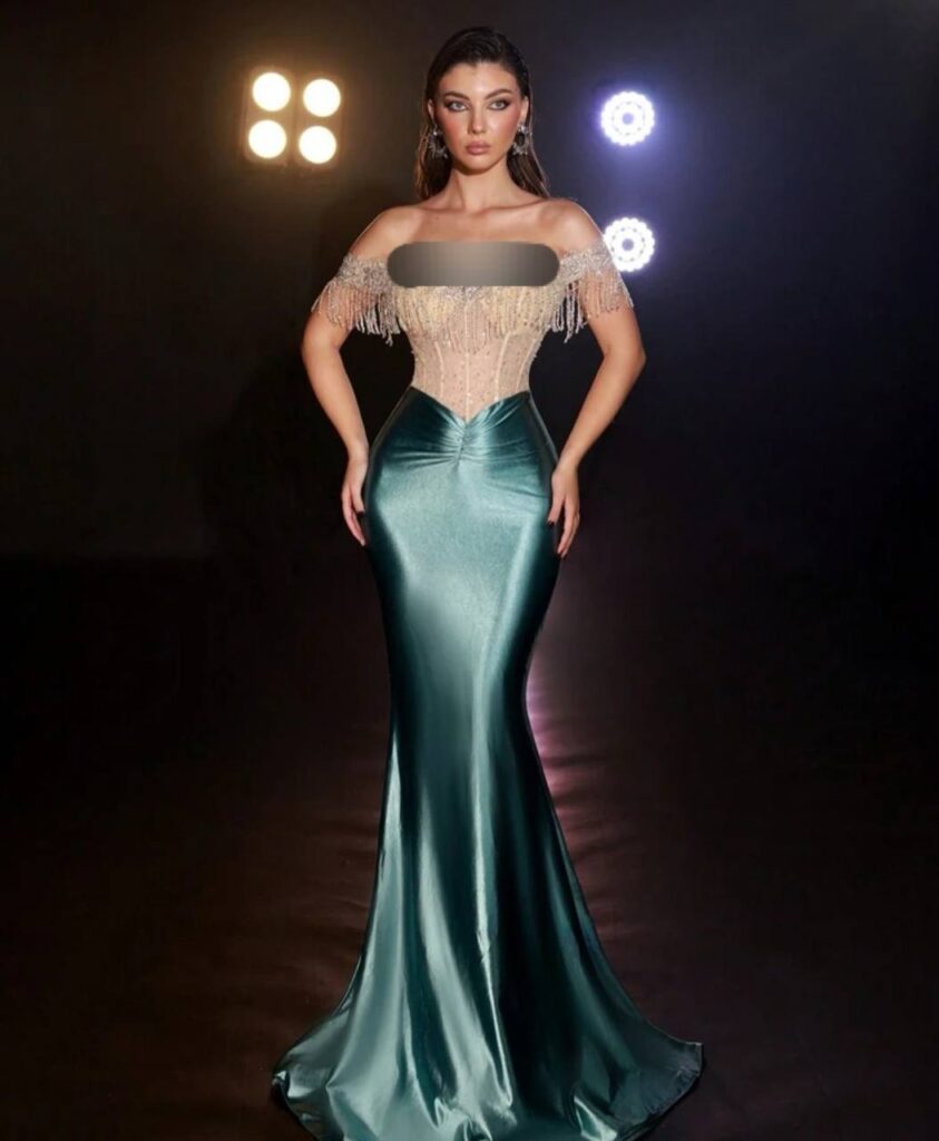 IMG_20241221_201122_954