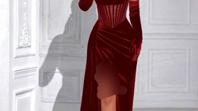 IMG_20241221_201123_100