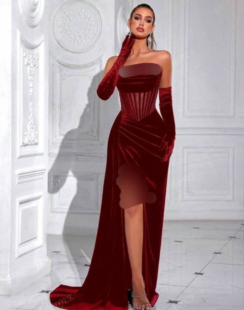 IMG_20241221_201123_100