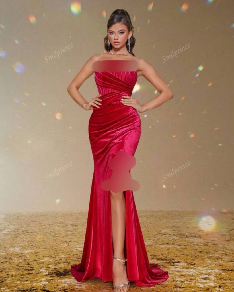 IMG_20241221_201123_202