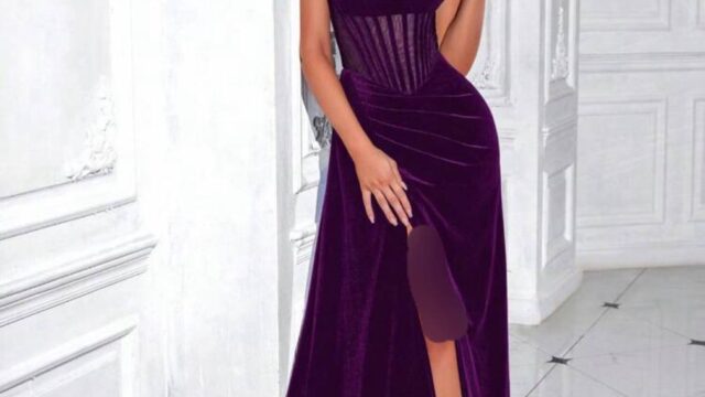 IMG_20241221_201123_241