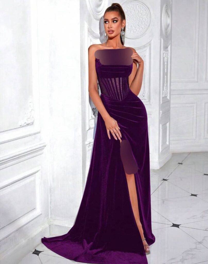 IMG_20241221_201123_241