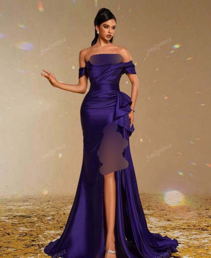 IMG_20241221_201123_425