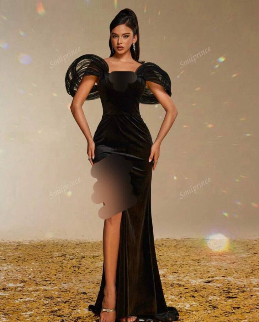 IMG_20241221_201123_758