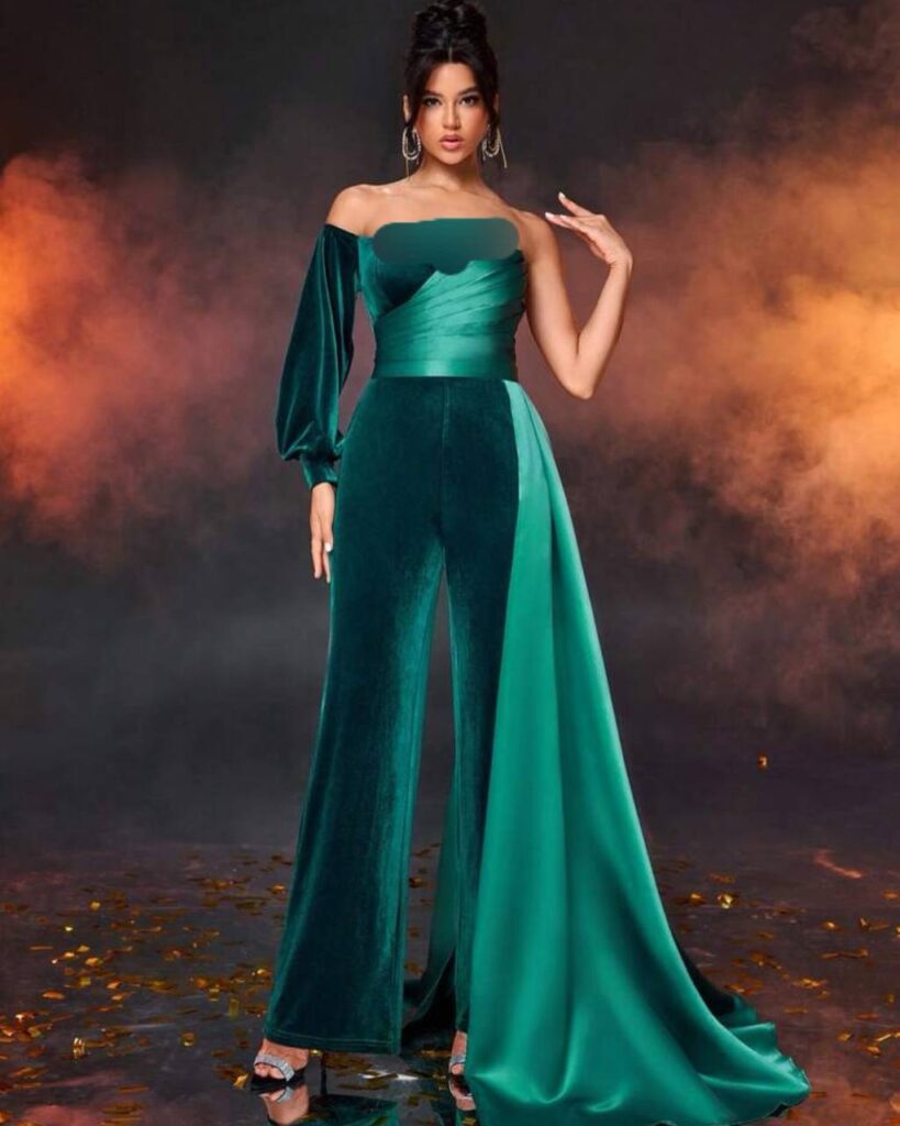 IMG_20241221_204001_823