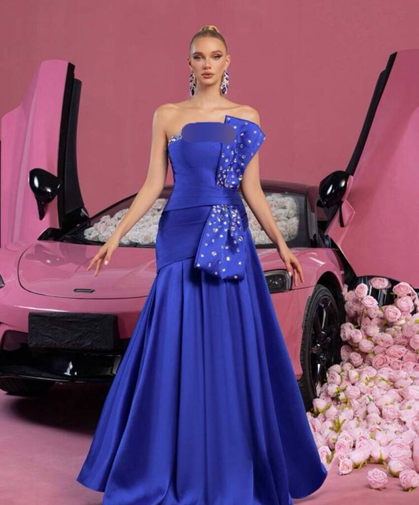 IMG_20241221_204002_056