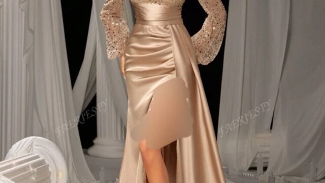 IMG_20241221_204002_237