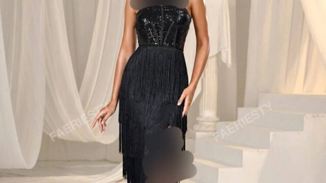 IMG_20241221_204002_284