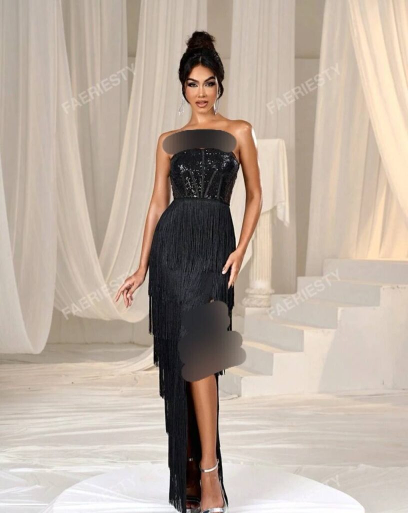 IMG_20241221_204002_284