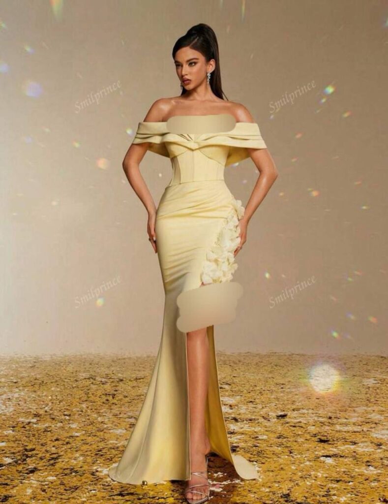 IMG_20241221_204002_309