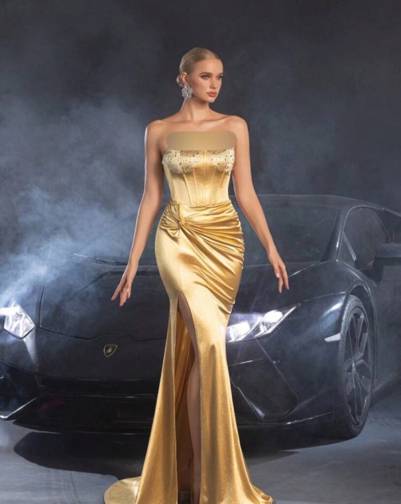 IMG_20241221_204002_320