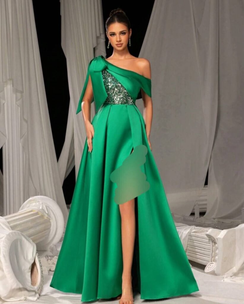 IMG_20241221_204002_435