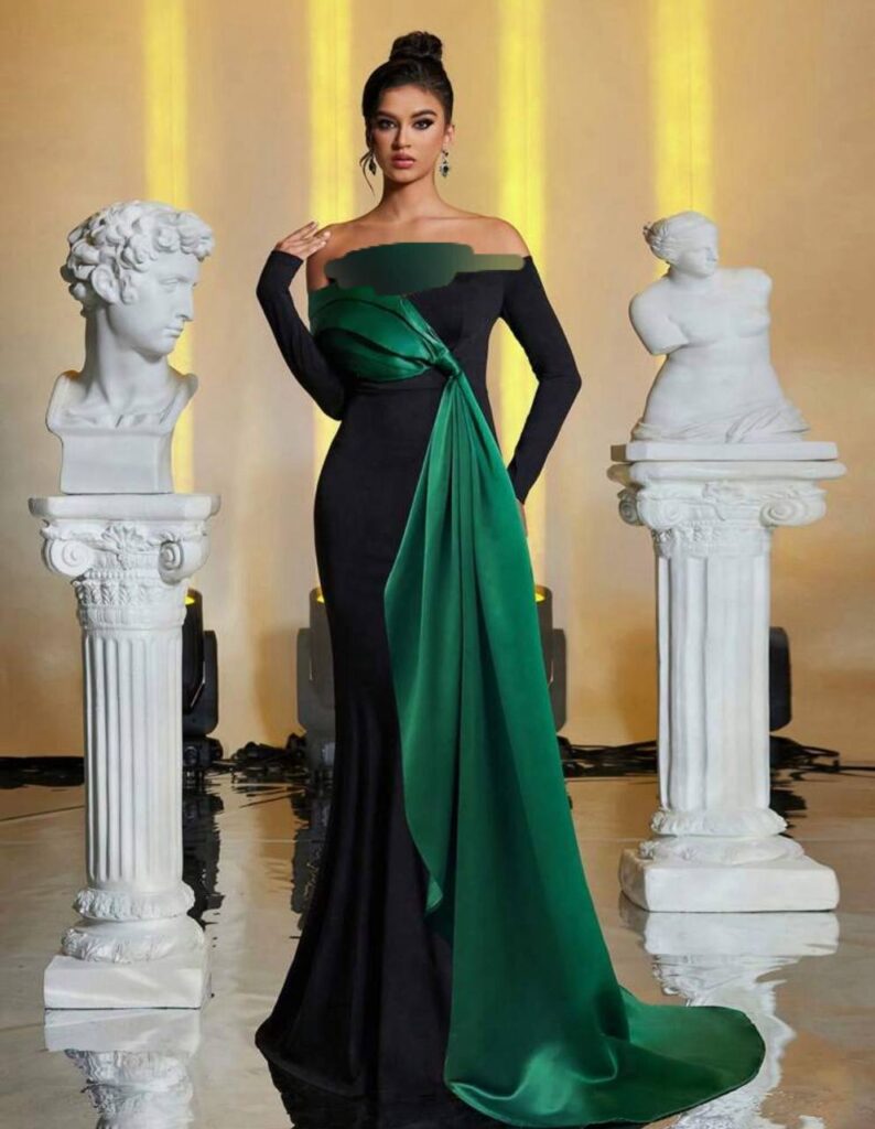 IMG_20241221_204002_603