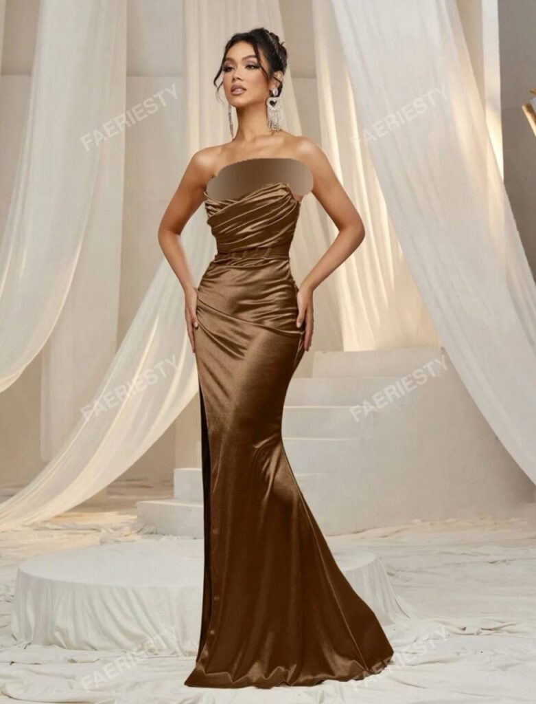 IMG_20241221_204002_624