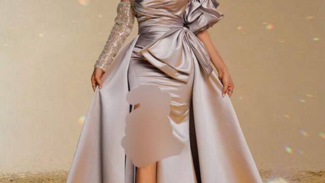 IMG_20241221_204002_717