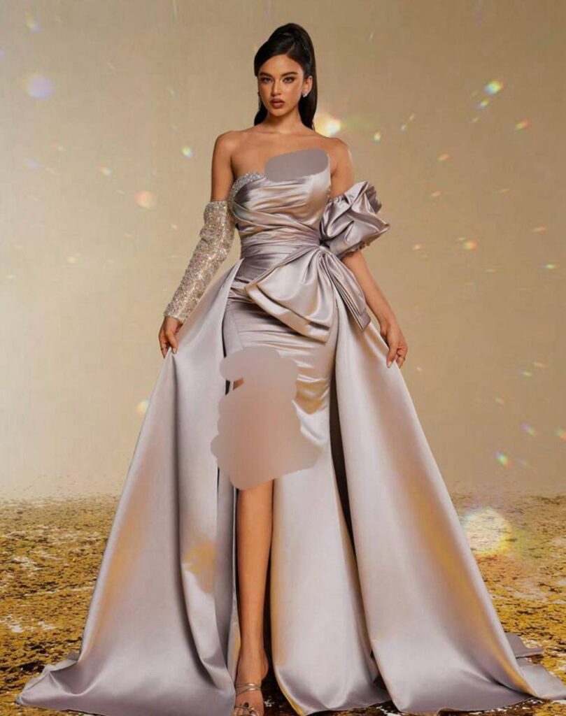 IMG_20241221_204002_717