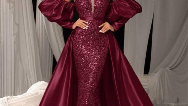 IMG_20241222_171808_952