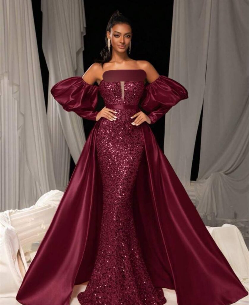 IMG_20241222_171808_952